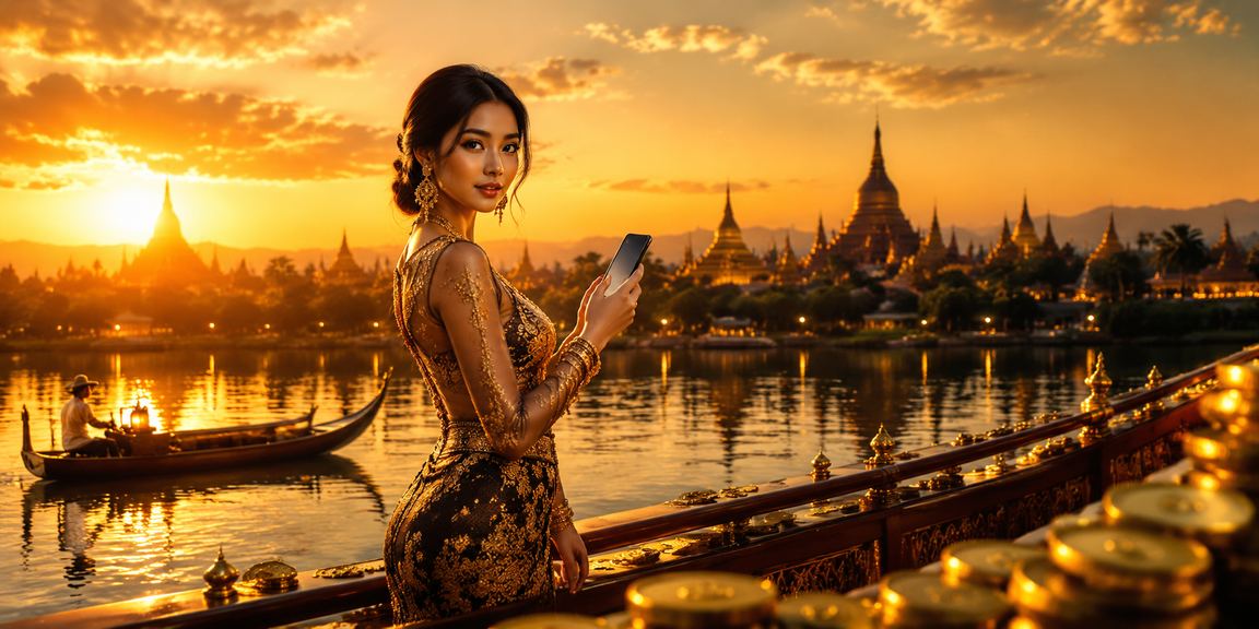 1xbet apk