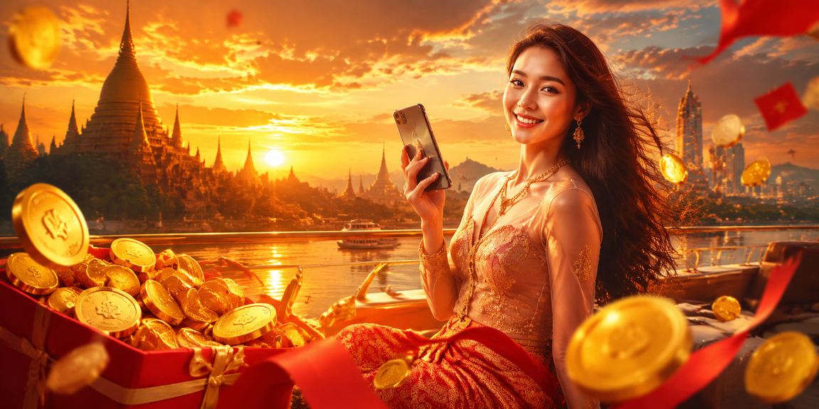 1xbet apk