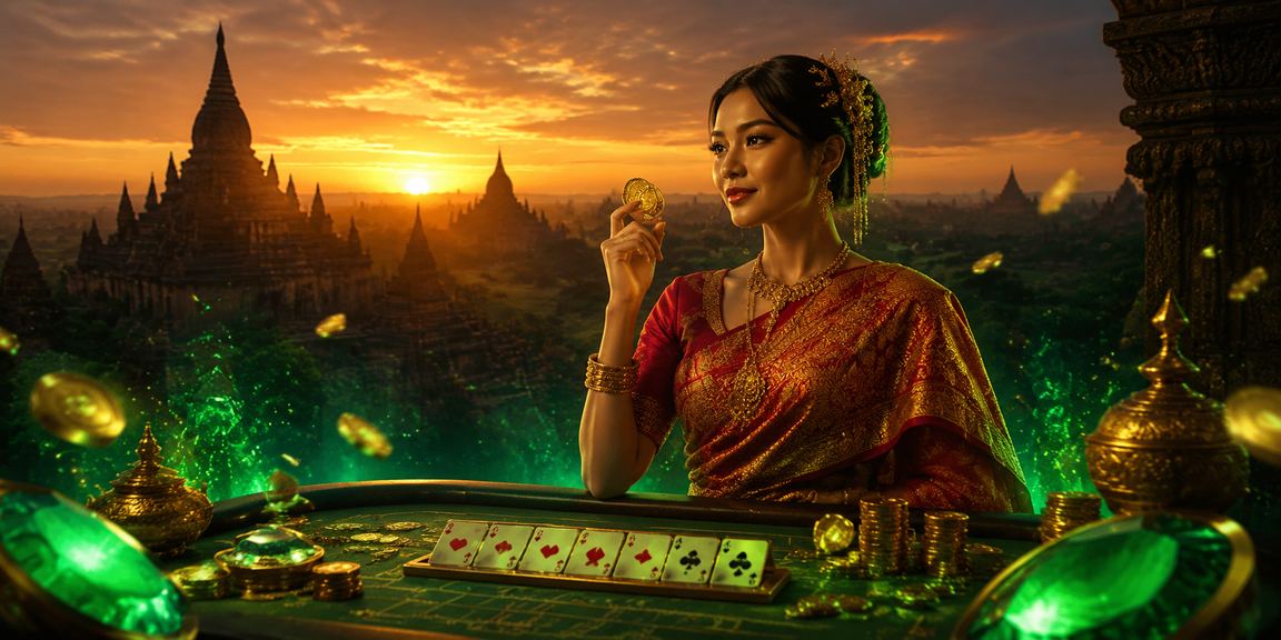 1xbet apk