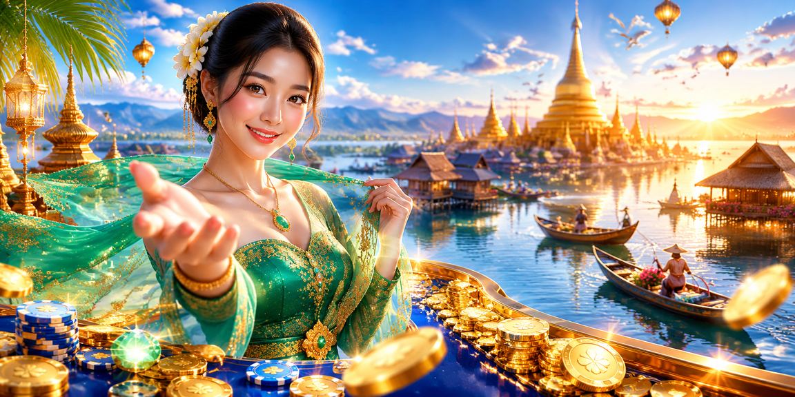 1xbet apk