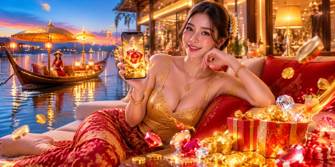 1xbet apk