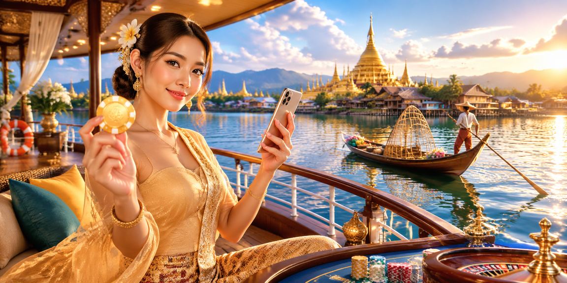 1xbet apk