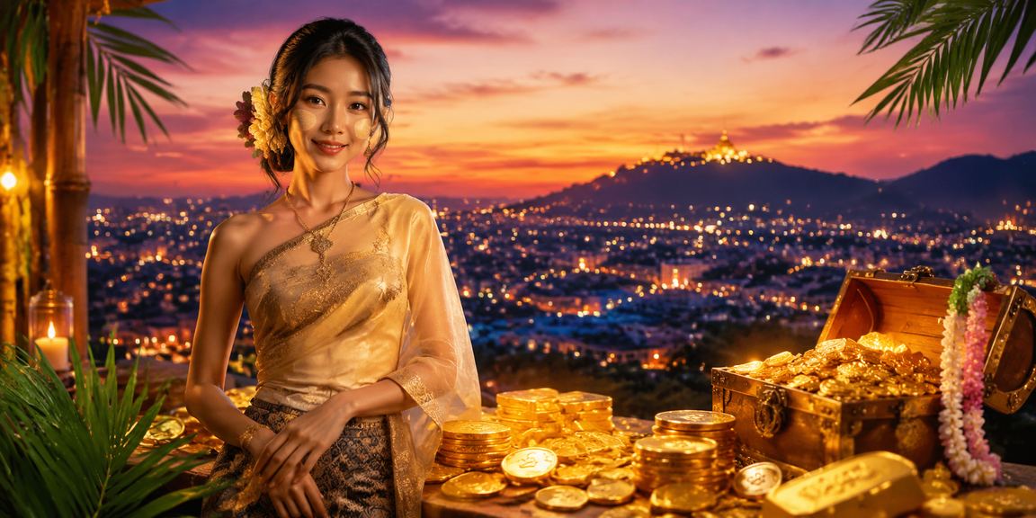 1xbet apk