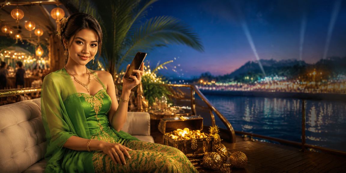 1xbet apk