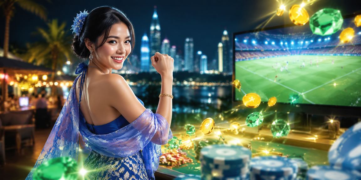 1xbet apk
