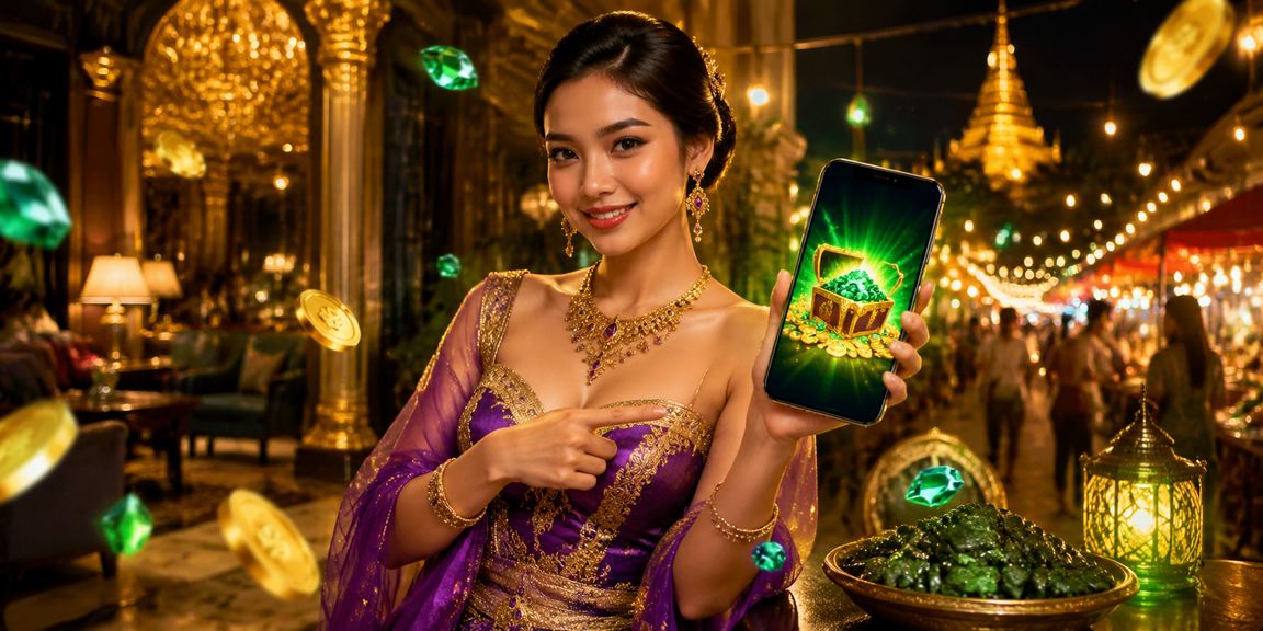 1xbet apk