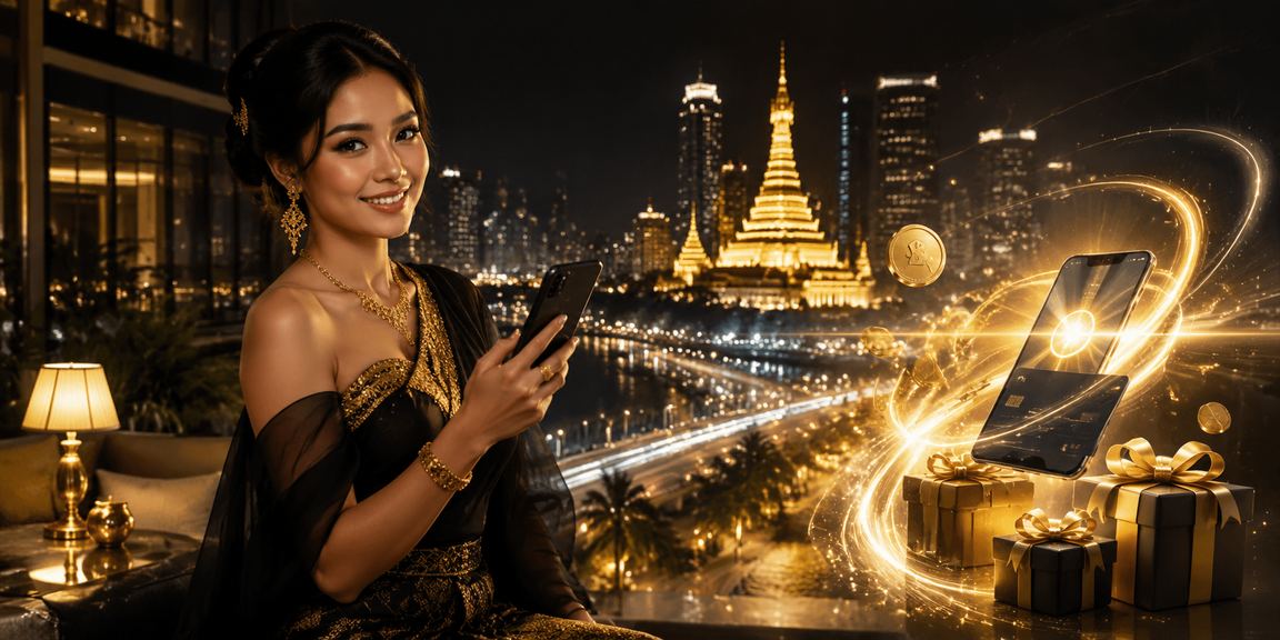 1xbet apk