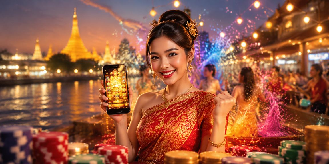 1xbet apk