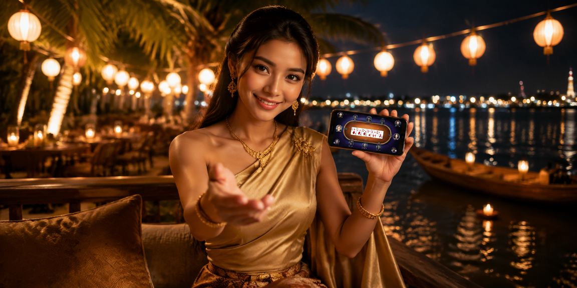 1xbet apk