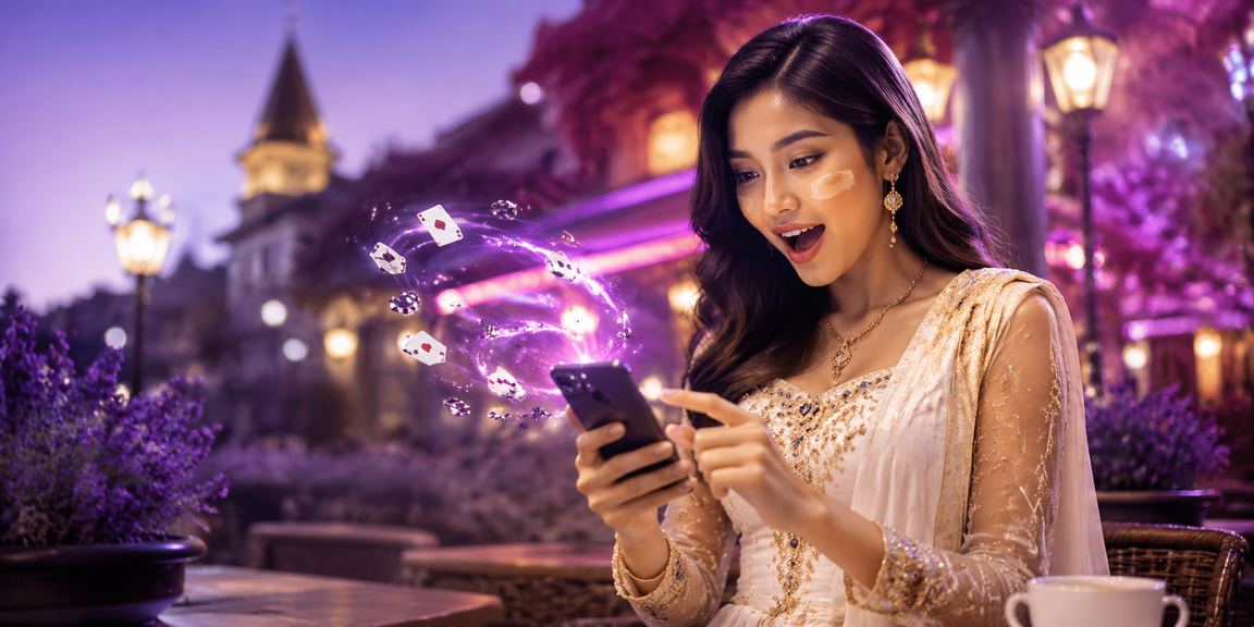 1xbet apk