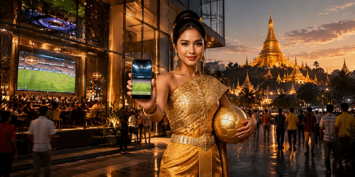 1xbet apk