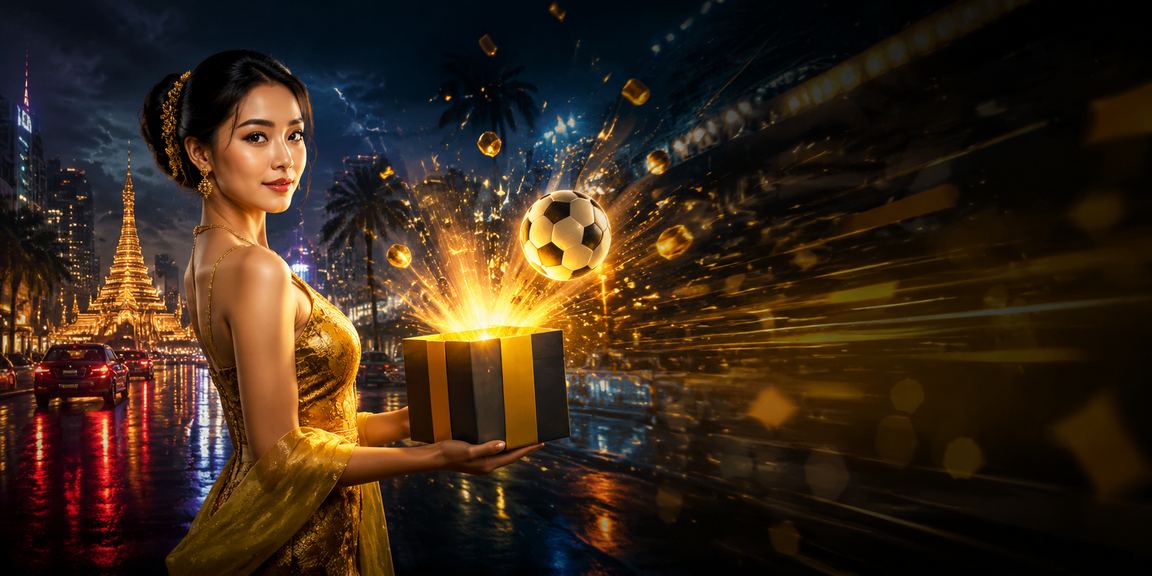 1xbet apk