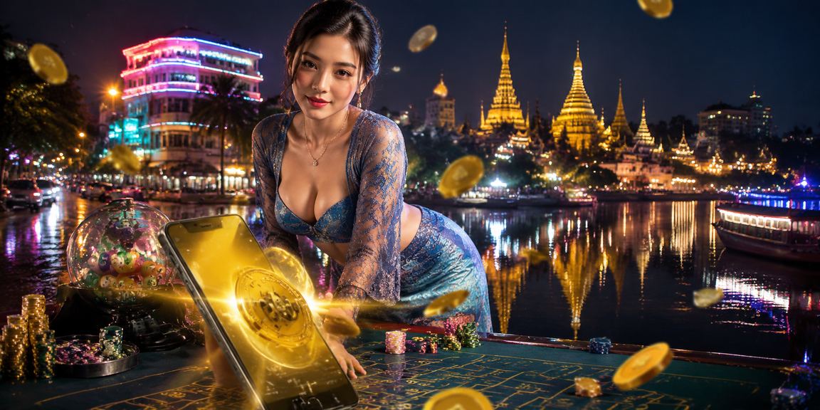 1xbet apk
