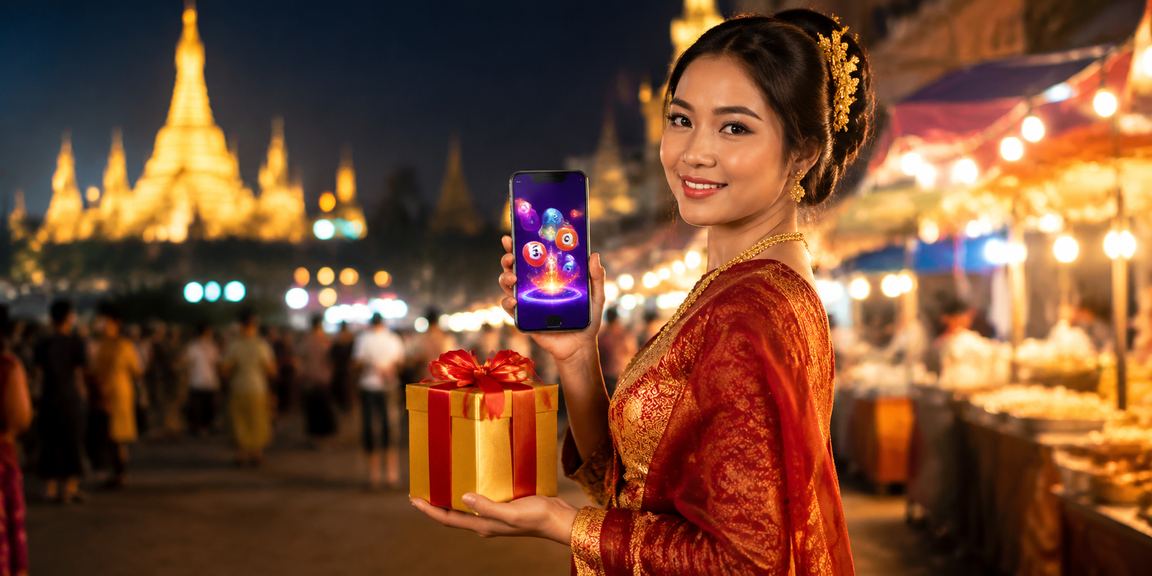 1xbet apk