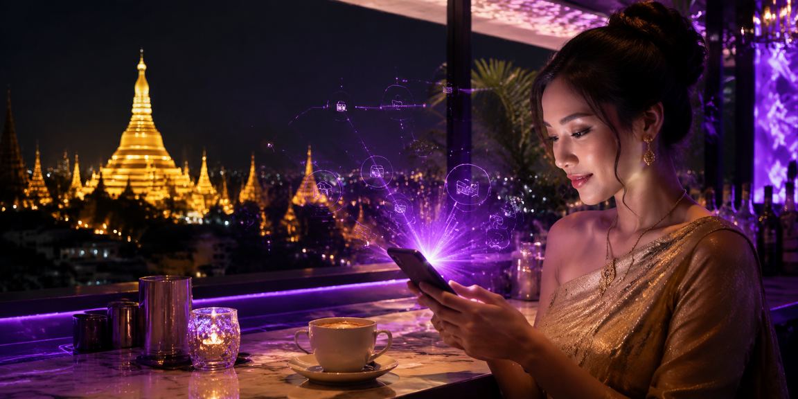 1xbet apk